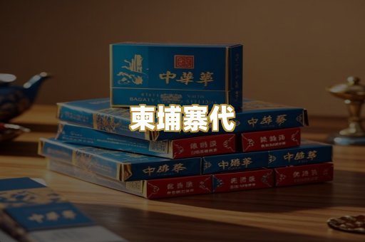 柬埔寨代